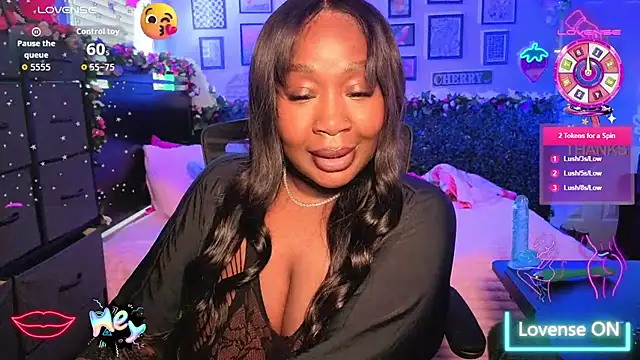 Snapshot of Kokocherry00 chatting on December 2025 06:34:02 PM Kokocherry00 online show from December 2025 06:34:02 PM