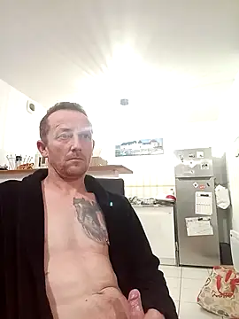 Snapshot of Backup-6 chatting on February 2026 09:14:02 PM Backup-6 online show from February 2026 09:14:02 PM