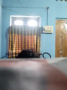 Snapshot of divyatamil143 chatting on December 2025 08:09:02 AM divyatamil143 online show from December 2025 08:09:02 AM