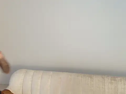 NaomiClay online show from February 2026 12:55:01 PM