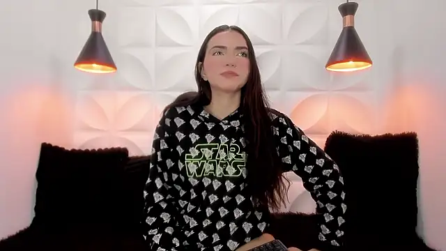 valeriecute18 online show from March 2026 11:56:02 AM