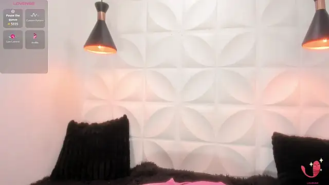 valeriecute18 online show from March 2026 11:39:02 PM