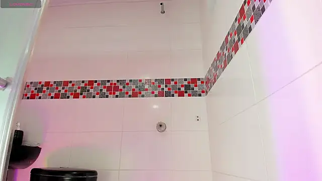 valeriecute18 online show from April 2026 03:13:01 AM