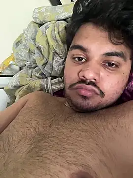 hotcockindian online show from February 2026 10:59:02 AM