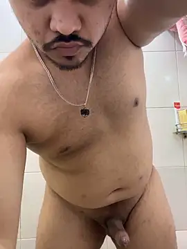 hotcockindian online show from February 2026 04:15:02 PM