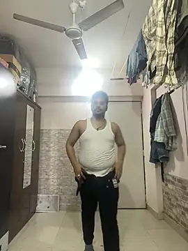 hotcockindian online show from February 2026 12:15:01 PM