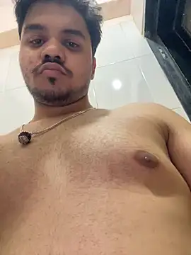 hotcockindian online show from February 2026 11:52:01 AM