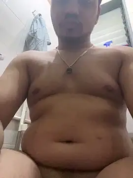 hotcockindian online show from February 2026 03:38:02 AM