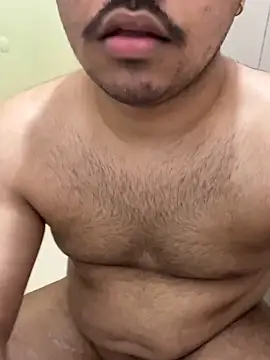 hotcockindian online show from February 2026 12:51:02 PM