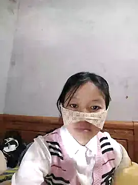 Snapshot of Ly-ly123 chatting on December 2025 08:58:02 PM Ly-ly123 online show from December 2025 08:58:02 PM