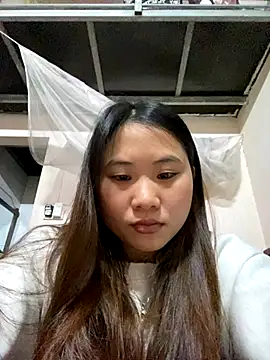 Snapshot of Ly-ly123 chatting on December 2025 04:06:02 AM Ly-ly123 online show from December 2025 04:06:02 AM