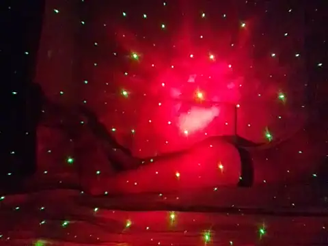onesubguy online show from May 2026 04:04:01 AM