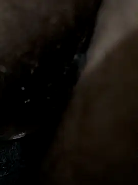 Snapshot of Arshkhan_ chatting on December 2025 12:33:01 PM Arshkhan online show from December 2025 12:33:01 PM