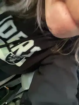 loxzjr online show from January 2026 06:11:02 PM