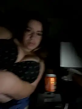 loxzjr online show from January 2026 10:52:02 AM