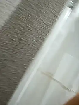 loxzjr online show from January 2026 11:13:01 AM