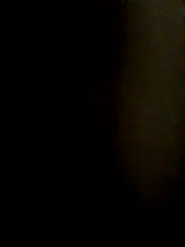 loxzjr online show from December 2025 06:27:01 AM