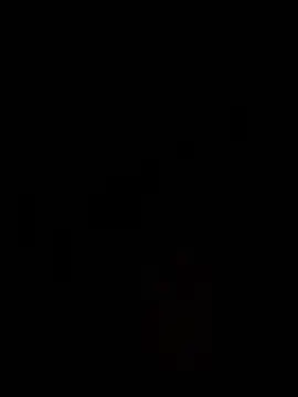 loxzjr online show from January 2026 03:32:01 AM