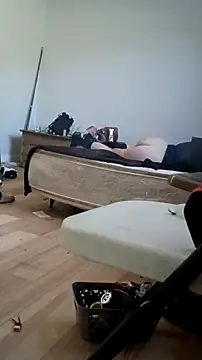 loxzjr online show from February 2026 08:36:02 PM