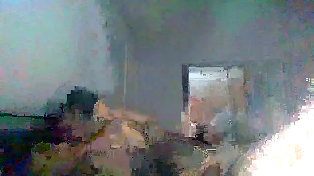 loxzjr online show from March 2026 12:20:02 PM