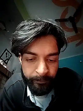 gabberm online show from January 2026 11:17:02 AM