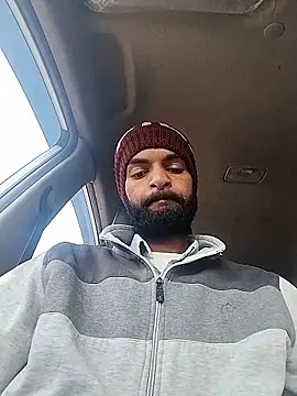 gabberm online show from January 2026 06:42:02 AM