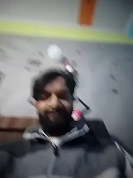 gabberm online show from January 2026 05:31:01 PM