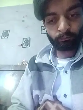 gabberm online show from January 2026 06:47:02 PM