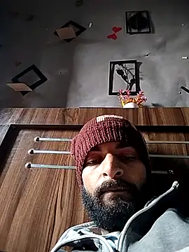 gabberm online show from January 2026 04:49:02 AM