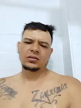 YTupapito1234 online show from March 2026 05:29:02 AM