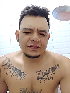 YTupapito1234 online show from March 2026 03:49:01 AM