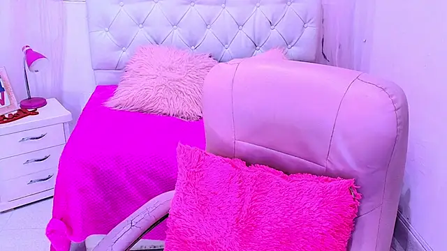  Valentinaaa online show from March 2026 06:36:01 AM