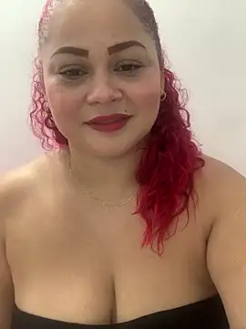 Sabina house cook online show from December 2025 05:22:02 AM