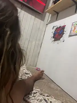 Edupau online show from March 2026 04:58:02 AM