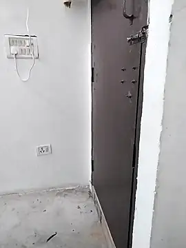 Snapshot of hot_Anshika chatting on December 2025 08:42:02 AM hot Anshika online show from December 2025 08:42:02 AM