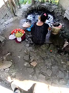 babu sho1 online show from December 2025 04:17:02 AM