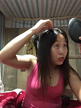 bae-asian online show from April 2026 01:52:01 AM