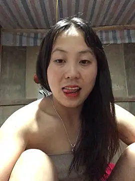 bae-asian online show from May 2026 10:12:01 PM