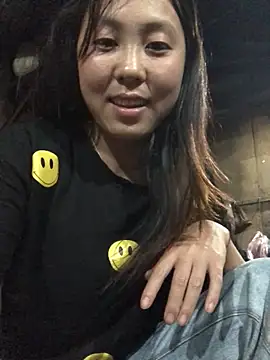 bae-asian online show from April 2026 09:49:01 PM