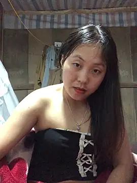 bae-asian online show from May 2026 11:20:02 PM