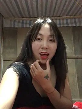 bae-asian online show from March 2026 02:16:01 AM