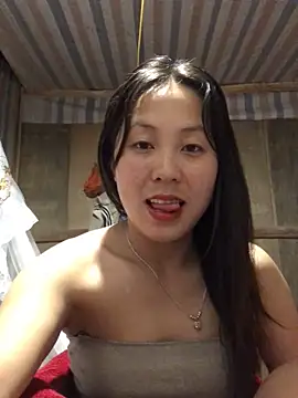 bae-asian online show from April 2026 10:03:01 PM
