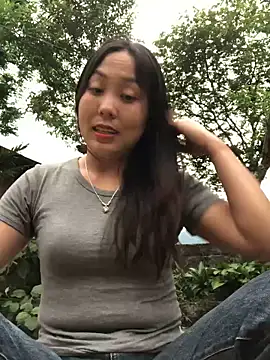 bae-asian online show from April 2026 10:33:01 AM