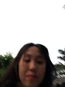 bae-asian online show from April 2026 10:52:01 AM