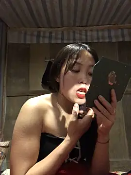 bae-asian online show from March 2026 01:03:02 PM