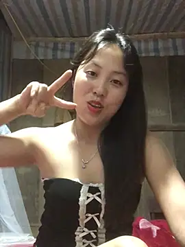 bae-asian online show from May 2026 11:15:01 PM