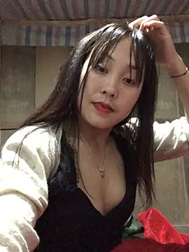 bae-asian online show from February 2026 01:20:02 PM