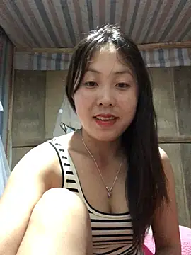 bae-asian online show from April 2026 10:06:02 PM