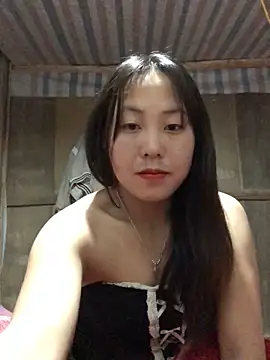 bae-asian online show from March 2026 09:44:02 PM