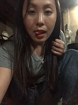 bae-asian online show from May 2026 10:31:01 AM